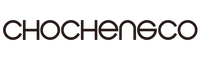 CHOCHENGCO UK